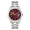 SURVEYOR AUTOMATIC 98B422