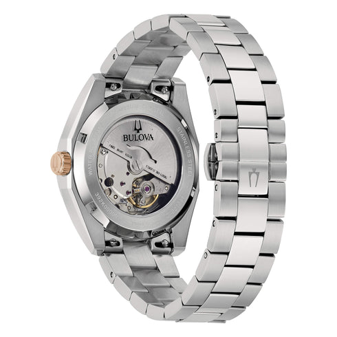 SURVEYOR AUTOMATIC 98B422