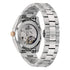 SURVEYOR AUTOMATIC 98B422