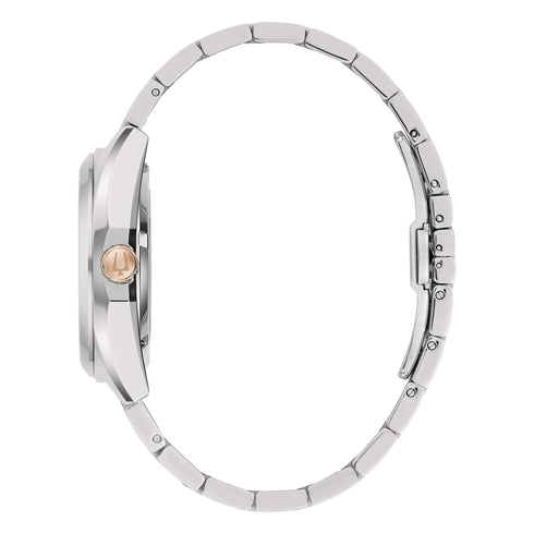 SURVEYOR AUTOMATIC 98B422