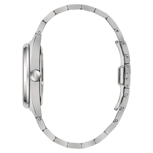 SURVEYOR AUTOMATIC SKELETON 96A292