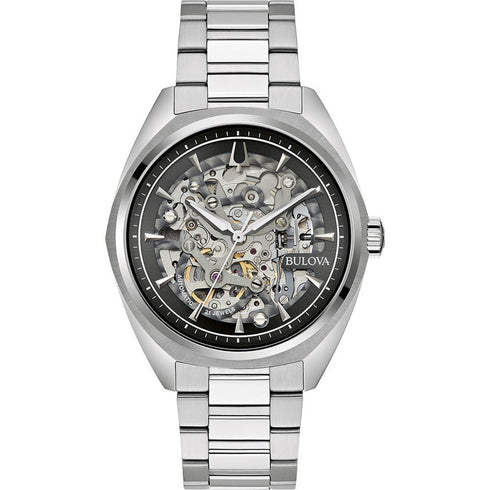SURVEYOR AUTOMATIC SKELETON 96A293