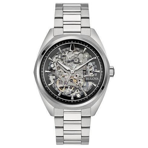 SURVEYOR AUTOMATIC SKELETON 96A293