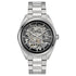SURVEYOR AUTOMATIC SKELETON 96A293