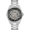 SURVEYOR AUTOMATIC SKELETON 96A293