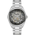 SURVEYOR AUTOMATIC SKELETON 96A293