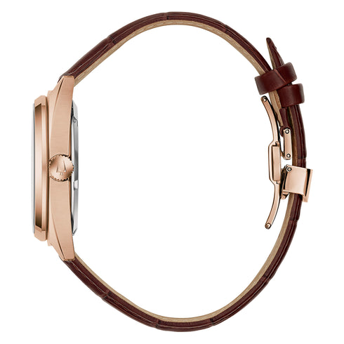 SURVEYOR AUTOMATIC SKELETON 97A175