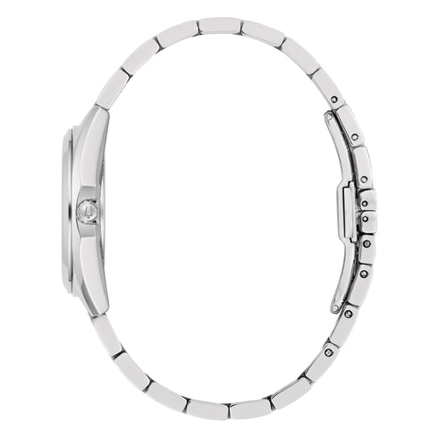 SURVEYOR LADY 96L346