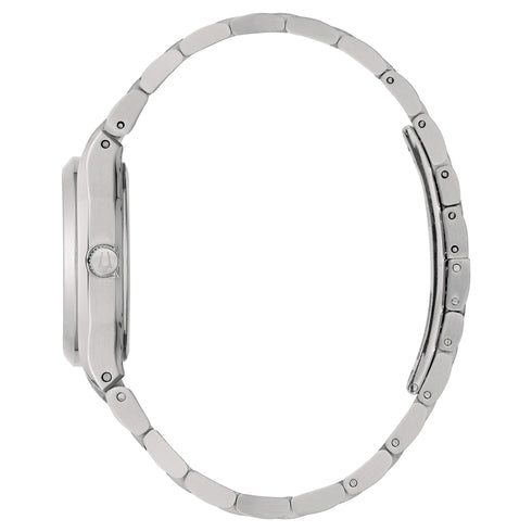 SURVEYOR LADY 96M156