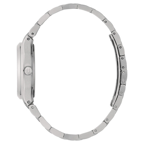 SURVEYOR LADY 96M157