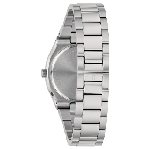 SURVEYOR LADY 96M157