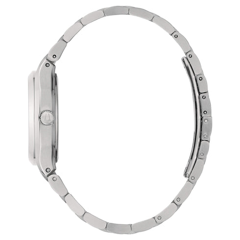 SURVEYOR LADY 96P218