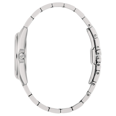 SURVEYOR LADY 96P228