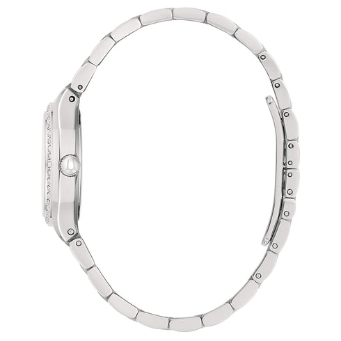 SURVEYOR LADY 96R246