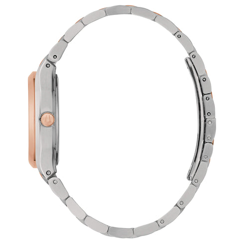 SURVEYOR LADY 98P199