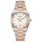 SURVEYOR LADY 98P199