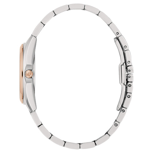 SURVEYOR LADY 98P207