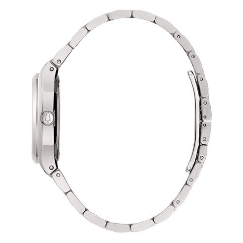 SURVEYOR PICCOLI SECONDI 96P242