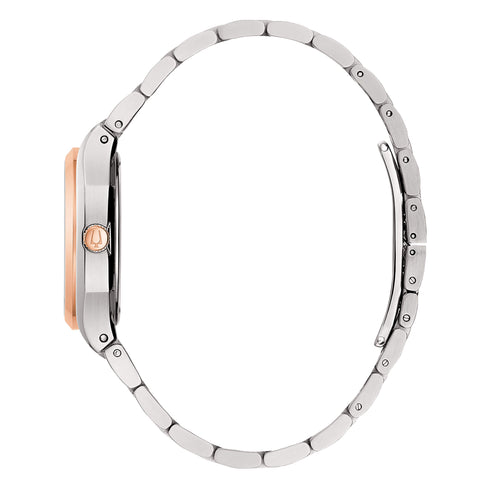 SURVEYOR PICCOLI SECONDI 98P221