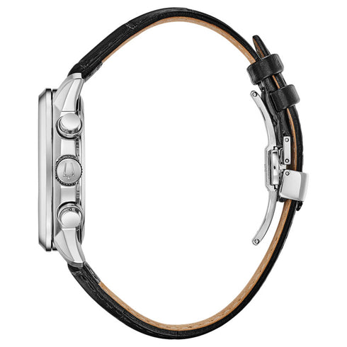 SUTTON BIG DATE 96B310