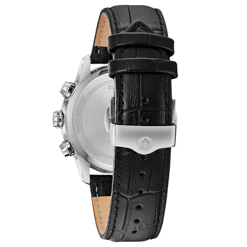 SUTTON BIG DATE 96B310