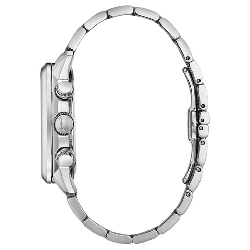 SUTTON BIG DATE 96B318