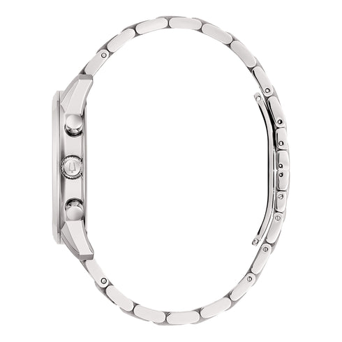 SUTTON CHRONO 96B411