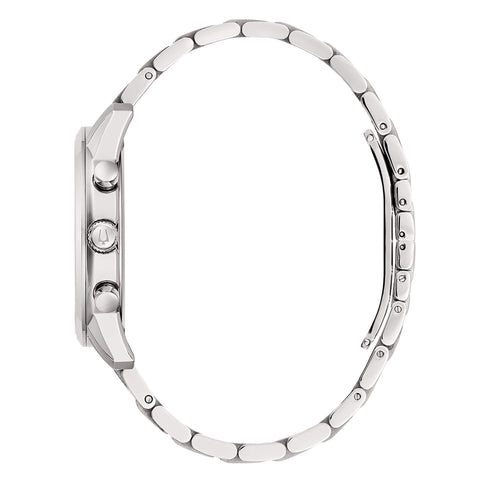 SUTTON CHRONO 96B412