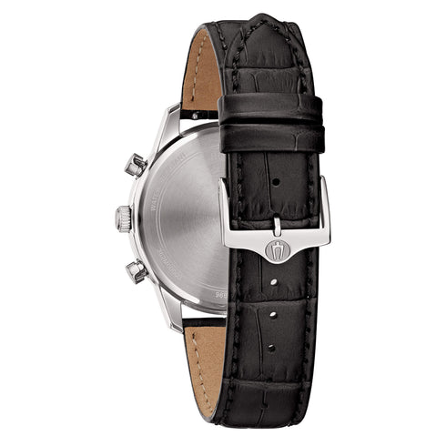 SUTTON CHRONO 96B413