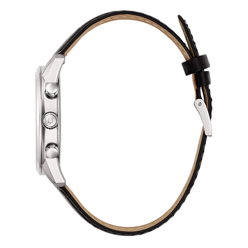 SUTTON CHRONO 96B413