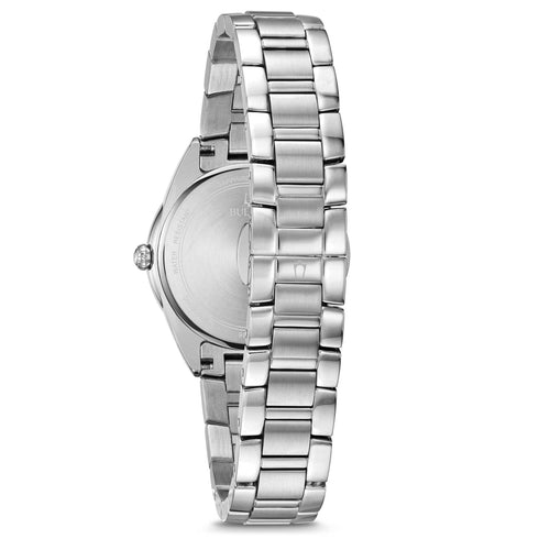 SUTTON DIAL DIA 96P198