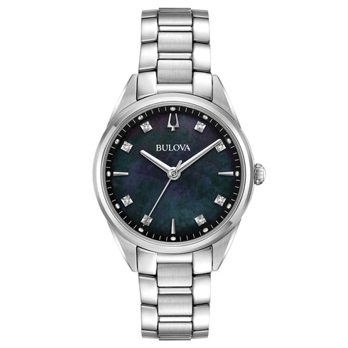 SUTTON DIAL DIA 96P198
