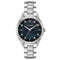 SUTTON DIAL DIA 96P198