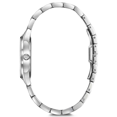 SUTTON DIAL DIA 96P198