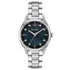 SUTTON DIAL DIA 96P198