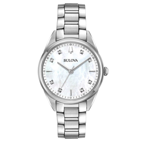 SUTTON DIAL DIA 96P199