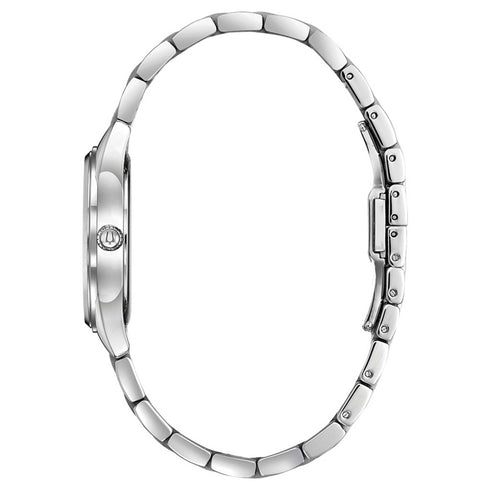 SUTTON DIAL DIA 96P199