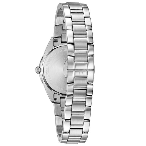 SUTTON DIAL DIA 96P199