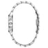 SUTTON DIAL DIA 96P199