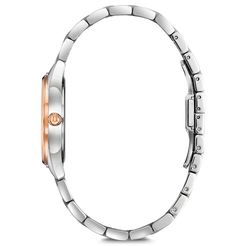 SUTTON DIAL DIA 98P183