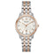 SUTTON LADY 98P213