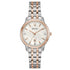 SUTTON LADY 98P213