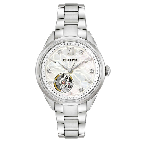 SUTTON LADY AUTOMATIC 96P181