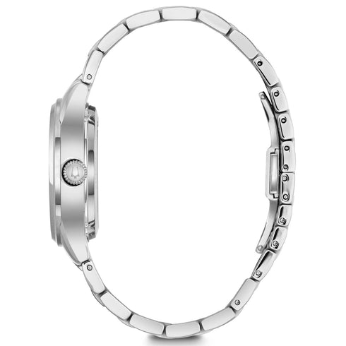 SUTTON LADY AUTOMATIC 96P181