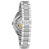 SUTTON LADY AUTOMATIC 96P181