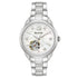 SUTTON LADY AUTOMATIC 96P181