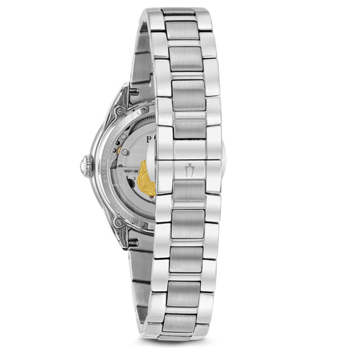 SUTTON LADY AUTOMATIC 96P181
