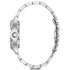 SUTTON LADY AUTOMATIC 96P181