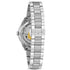 SUTTON LADY AUTOMATIC 96P181