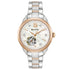 SUTTON LADY AUTOMATIC 98P170